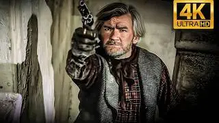 Kapitan Apacz (1971) - CAŁY FILM Western | Akcja | Lektor PL | filmy za darmo online