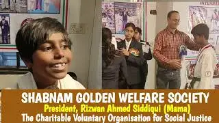Black Cat Martial Art Academy, under club karate  championship 2026
