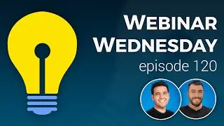 Form Field Validation Options 📋 Webinar Wednesday 120 - Training Workshop for Directory Software