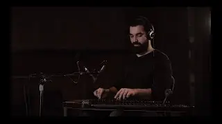 Horizon - Stefanos Dorbarakis & Friends