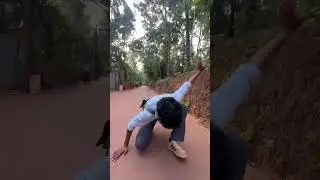 #pulimurugan😂 insta id:neeraayi