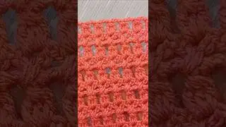 #&ouml;rg&uuml;modelleri tığişi#shortvideo #crochet #knitting #shortvideo