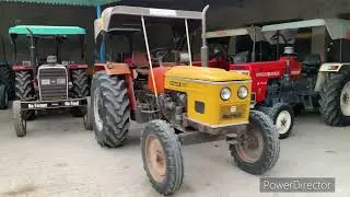 Hmt 5911 |Model:1999|For sale| Phone:9872834016 |Mani sidhu 0071 |#manisidhu0071