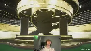 SWolffy OPENS 86+ STAR PLAYER PACK X2 (FIFA 23)