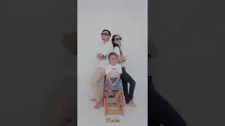 #fhotoshoot # fhotokeluarga #ACstudio