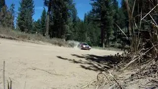 Idaho Rally Bouffioux Winnat
