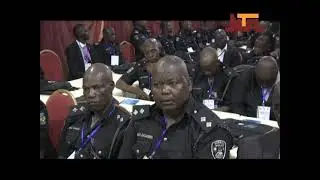 Police Trust Fund Organizes Workshop For Police Personnel in Zamfara