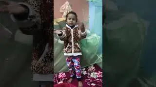 ankit Raj video #cutebaby