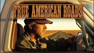 Country Roads & Cowboy Hats