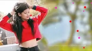 Jani🎋 mankar 👀fashion💋 Age nikal jathe New nagpuri status video 2022✔︎✔︎Whatsap status video 2022