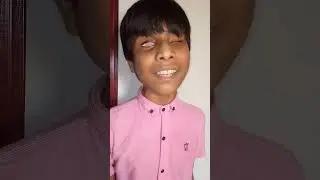 Gabriel Khan new masihi geet