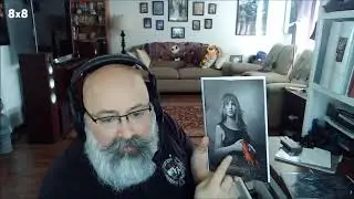 The Comic Mint Unboxing April 2020