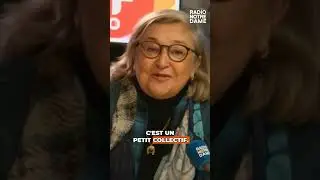 Natalit&eacute; en berne : comprendre le ph&eacute;nom&egrave;ne 