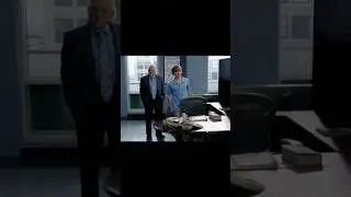 ele precisava de uma m&atilde;e 💔 Sharon e rusty