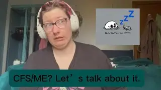 living with a chronic illness? Let&rsquo;s talk about it.