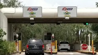 SunPass concerns continue to build