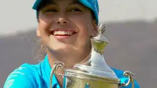 2022 - Campionato Nazionale Ragazze - Trofeo Roberta Bertotto
