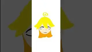 Иногда будет такое говно 🥲 #рекомендации #animati #хочуактив #animaatio  #рееекии #рисунок #dumb
