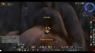 Cataclysm: World Of Warcraft Pirox Bots PVE & PVE Functions