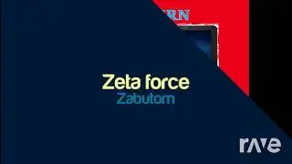 Zeta I Force The Computer?