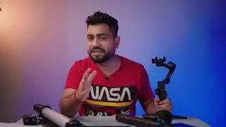 Digitek | Top 5 Travel Accessories | Punit Sabani