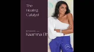 Breaking Taboos and Bridging Cultures: A Sexual Health Conversation with Kaamna Bhojwani