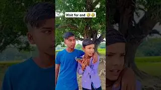 Ha Google mere dost ki shadi kab hogi 🤣🤣#a2zvideos #comedy #comedyvideo #ytshorts #youtubeshorts
