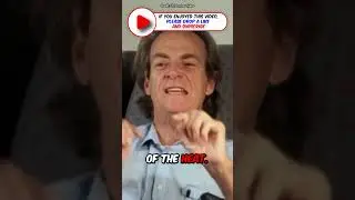 Richard Feynman on the science behind rubber bands.