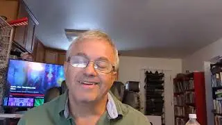 Is Your Focus on Special Interests Obsessive? What to do about it!&nbsp;Episode 7 #autism and #aspergers