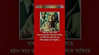 2025,☺👨&zwj;👦islamicquotes #islam #reels#trend #trending #shorts#youtu