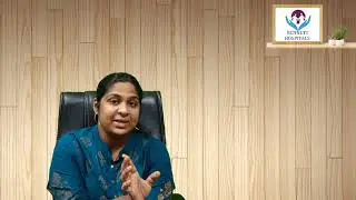 DIABETES AWARENESS : HbA1c Test (Regular Test you should know about for diabetes)