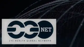 Обзор ICO EyeGlob.Net  - анализ и перспективы
