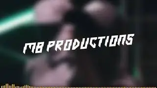 (#OFB) Bandokay x Double Lz - Mad About Bars (Instrumental #2) (Reprod.MB)