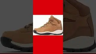 Best Waterproof Hiking Boots for Women | Columbia Newton Ridge Plus Review & Deal