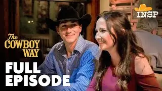 The Cowboy Way: Alabama | Season 1 | Episode 7 | Frost Moves In