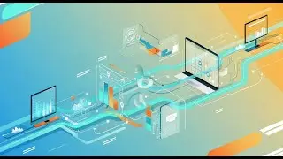 Beyond Six Sigma: The AI Revolution in Process Improvement (2025 Insights)