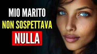 La verità è venuta fuori nel peggiore dei modi!