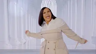 Live Breathe Fight Official Music Video