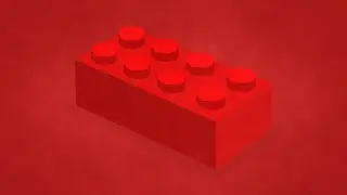 10 главных фактов о LEGO