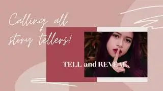 Confessay - Confess Essay- Confessions- Real Life Stories Of Ordinary People - Inspiration - Lessons