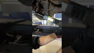 Same Torque With Extension & Without