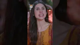 New! Ehsaan Faramosh | Episode 54 | Promo | ARY Digital Drama