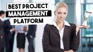 SystemX - Business Management System (SaaS)