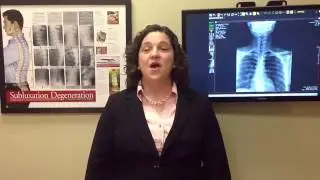 Chiropractor Chattanooga | Total Health Chiropractic Brainerd (423) 892-9272
