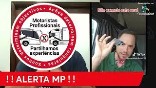 🎥 Atenção, criadores de conteúdo!
