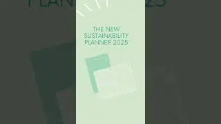 Get your daily planner 2025 today from Amazon today!