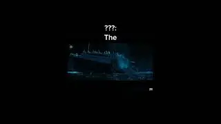 I want my sister back #olympic #titanic #britanic #oceanliners #ships