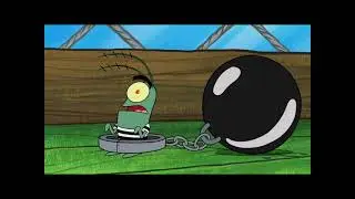 SpongeBob Soundtrack - Rakes of Kildair, Blackthornstick