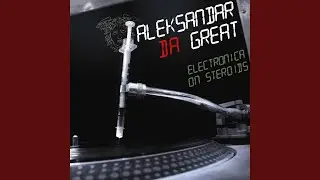 Digital Anthology
