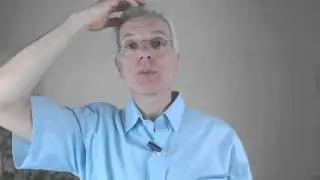 EFT e como abrir caminho para a Prosperidade - 1